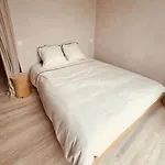 Dakappartement Met Xl Terras